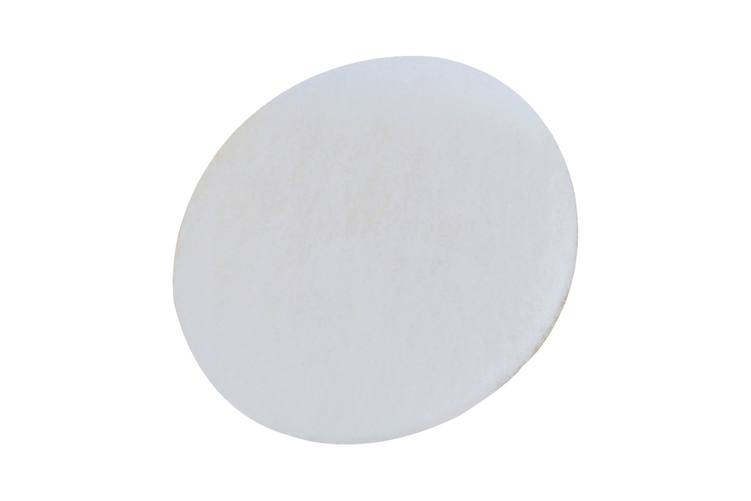 MHG ecoLUFT Ersatzfilter G3