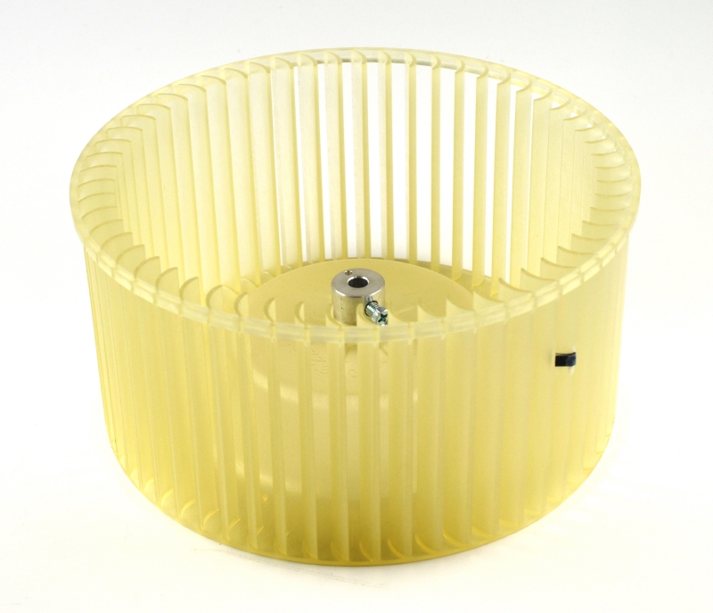 Ventilatorrad Ventilator MKT 290 (S-Line) Ventilatorrad Ventilator MKT 290 (S-Line)