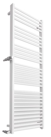 ZE Design-HK Zeno doppellagig, 50 mm ZND-170-060-05 1671x60x600 Volcanic