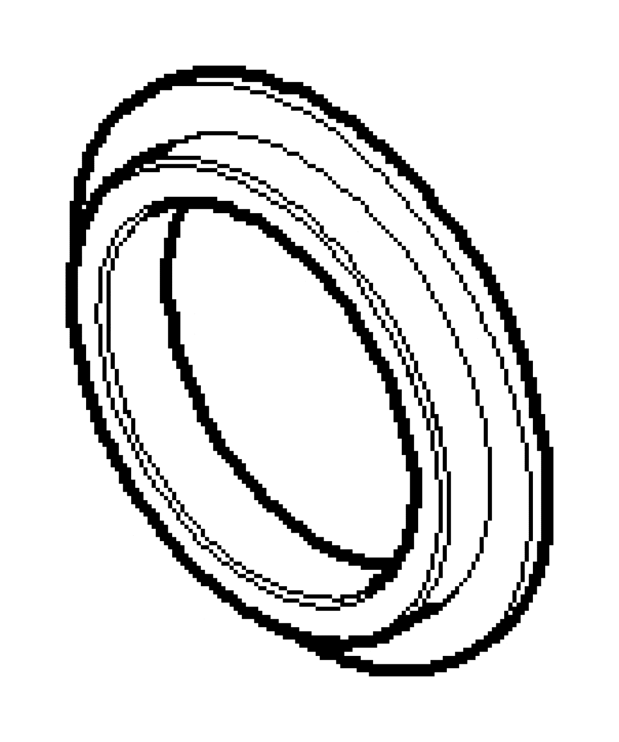 DO Ring ERSATZTEILE 083011516 D 20 x 3 mm