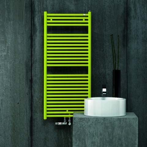 ZE Design-HK Troja TG-180-075-05 1760x35x750 RAL 7016