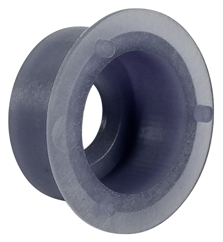Wolf Gasdrosselblende 680 für TGB-2-30