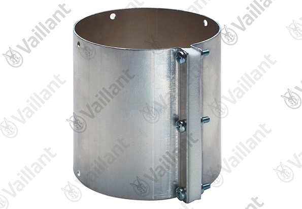 Vaillant Schelle (95,5 x 100) Vaillant-Nr. 282526
