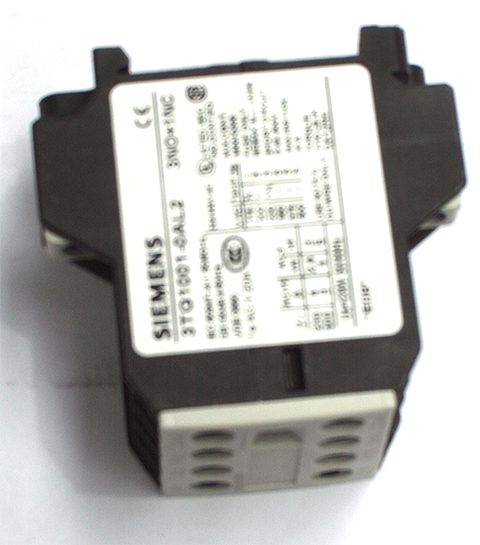 Daikin Schaltschütz RKHB für RKHBH008BA9WN