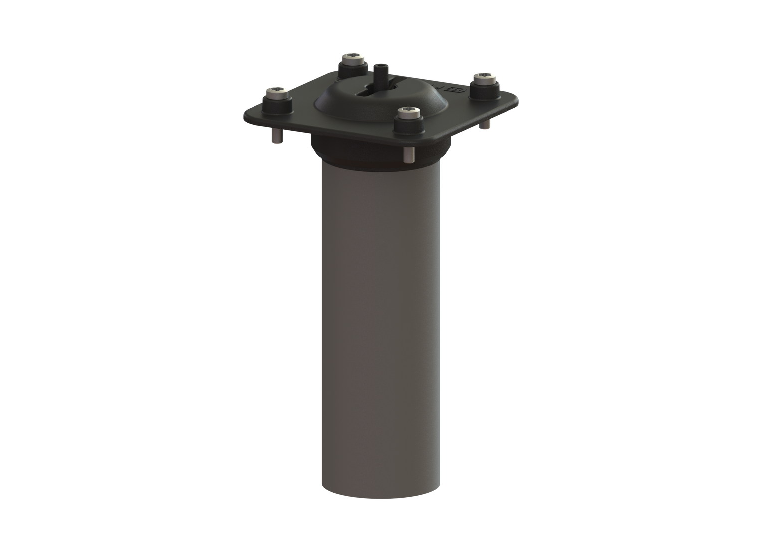 KESSEL-Tauchrohr für Ecolift XL, 180 mm