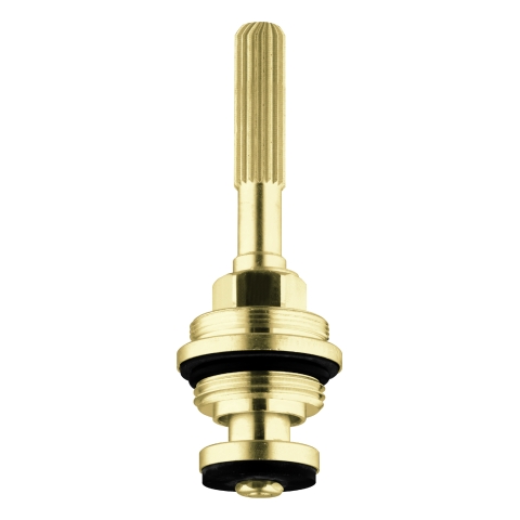 GROHE Oberteil 07150 für UP-Ventil 3/4" GROHE Oberteil 07150 für UP-Ventil 3/4"