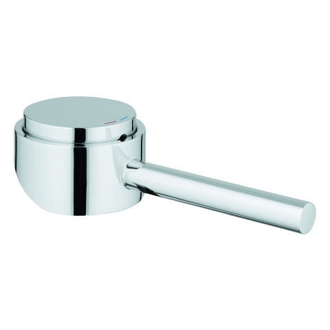 GROHE Hebel 46635 chrom