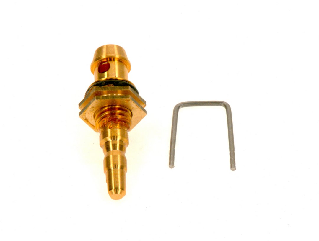 BOSCH Ersatzteil TTNR: 87085003340 Wählerschraube