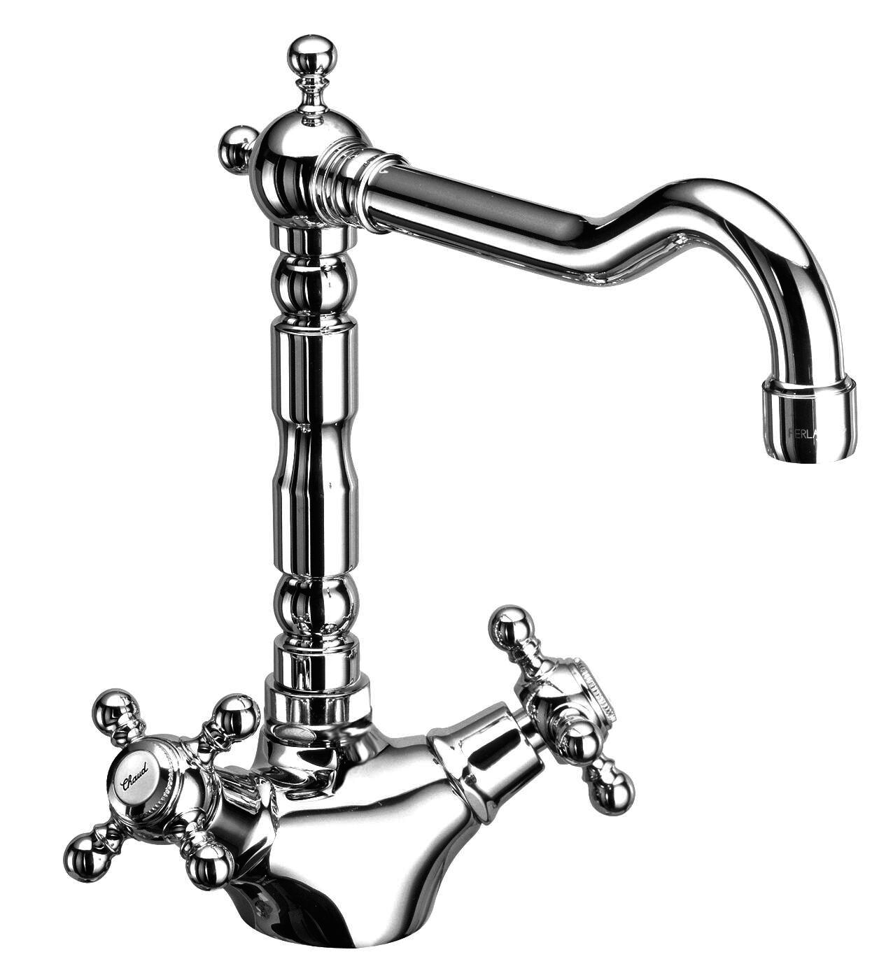 ANAIS CLASSIC Spültisch-Einlochbatt Gold | 32.471000.2.03