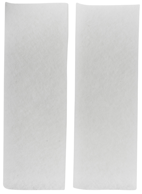 Wolf Grobfilter-Set Iso Coarse 60% 522x184mm, 2 Stück, CWL-400 Excellent Wolf Grobfilter-Set Iso Coarse 60% 522x184mm, 2 Stück, CWL-400 Excellent