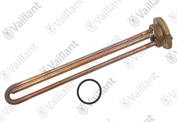Vaillant Heizstab 1500W Vaillant-Nr. 0020185067 Vaillant Heizstab 1500W Vaillant-Nr. 0020185067