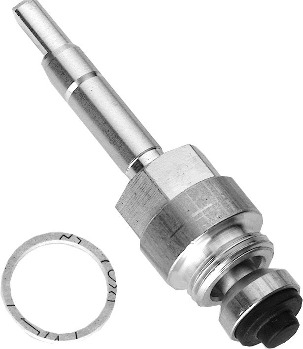 BOSCH Ersatzteil TTNR: 87085002380 Ventil