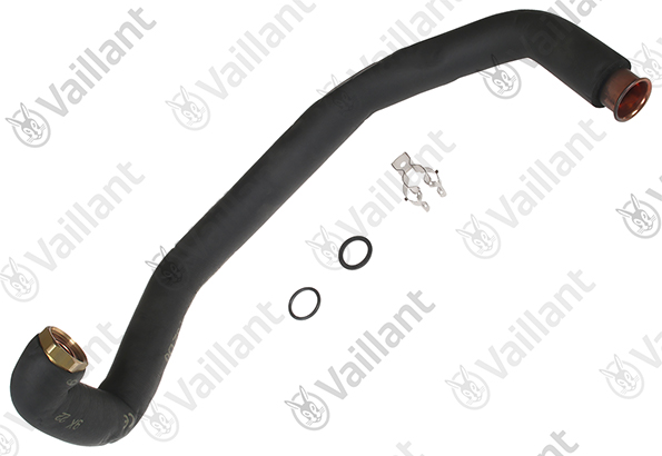 Vaillant Rohr Vaillant-Nr. 0020266307