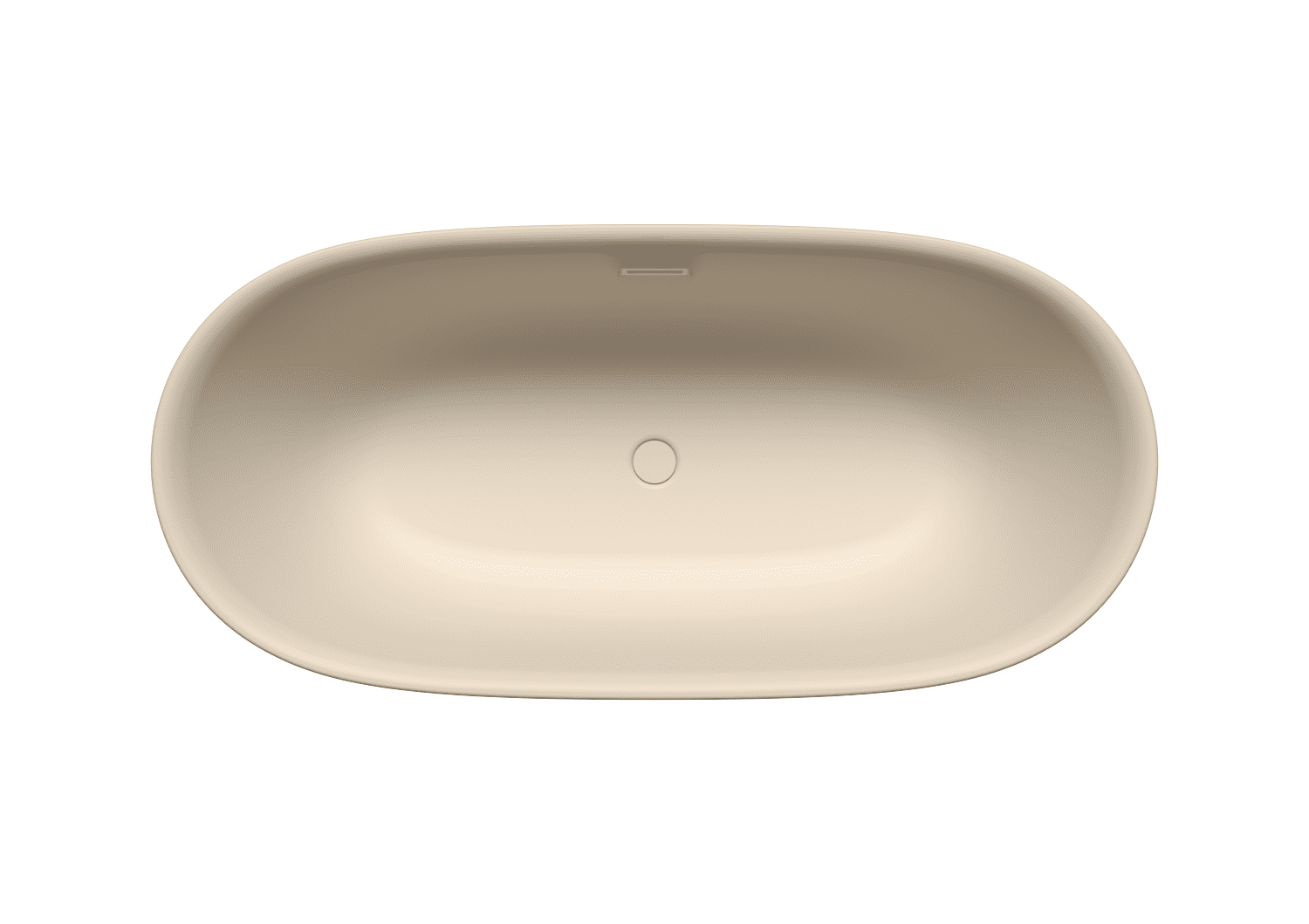 KA BW MEISTERSTÜCK OYO DUO Mod.1051-4034 ,1730x820mm,warm beige 20,SAD,KA4034