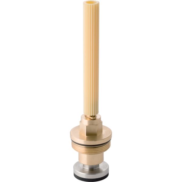 Geberit Oberteil für UP-Absperrventil DN1=20, G=3/4"