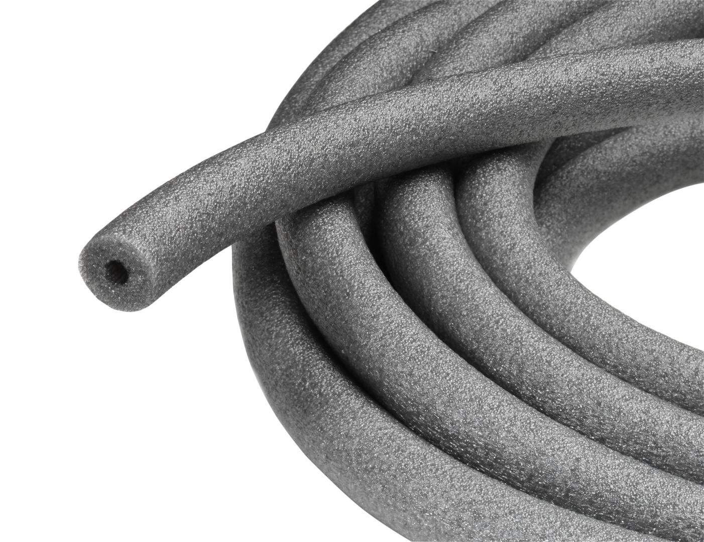 Kermi x-net Abdichtungsprofil Noppe 50 m Rolle im Karton