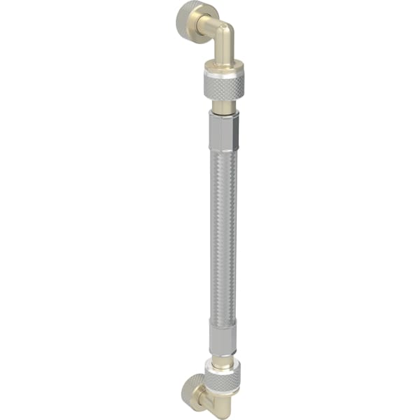 Geberit Spülschlauch für Urinal