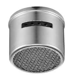 NEOPERL LongLife Design Innenteil m/Dicht./verchromt, 3/8"/M18 V=FULL FLOW