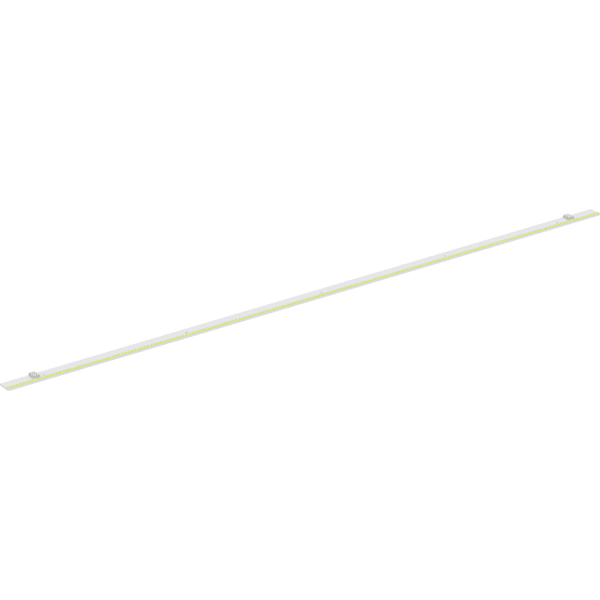 Geberit Lichtleiste für WT-/Nischenbel. für Geberit ONE Spiegelschrank, B:75