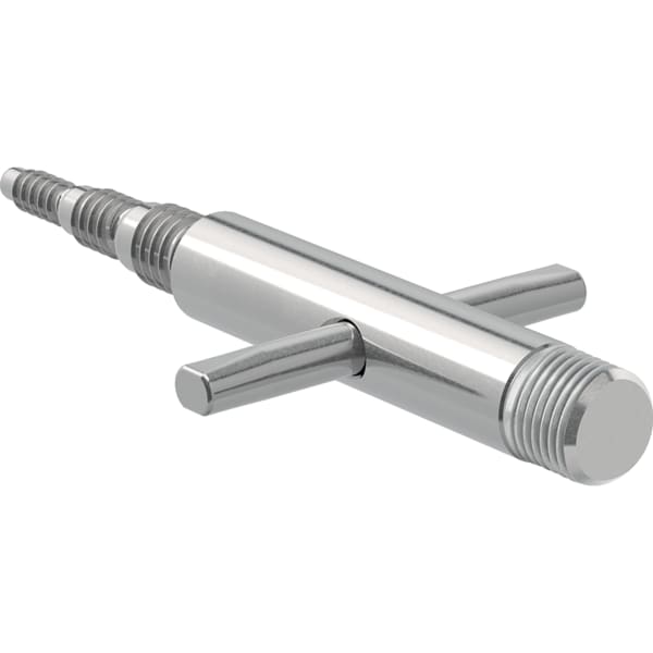Geberit PushFit Rohrzieher d14/16/20 L=18cm