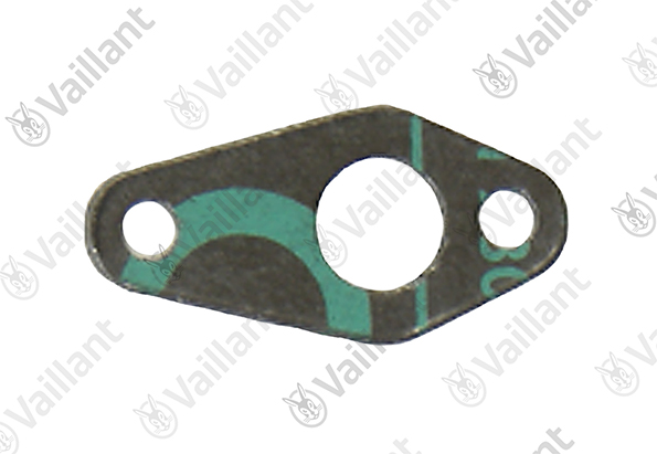 Vaillant Dichtung Vaillant-Nr. 0020143442