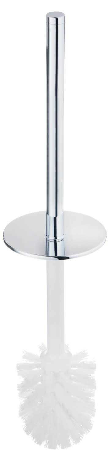 KEUCO Toilettenbürste E400, 11564 verchr.