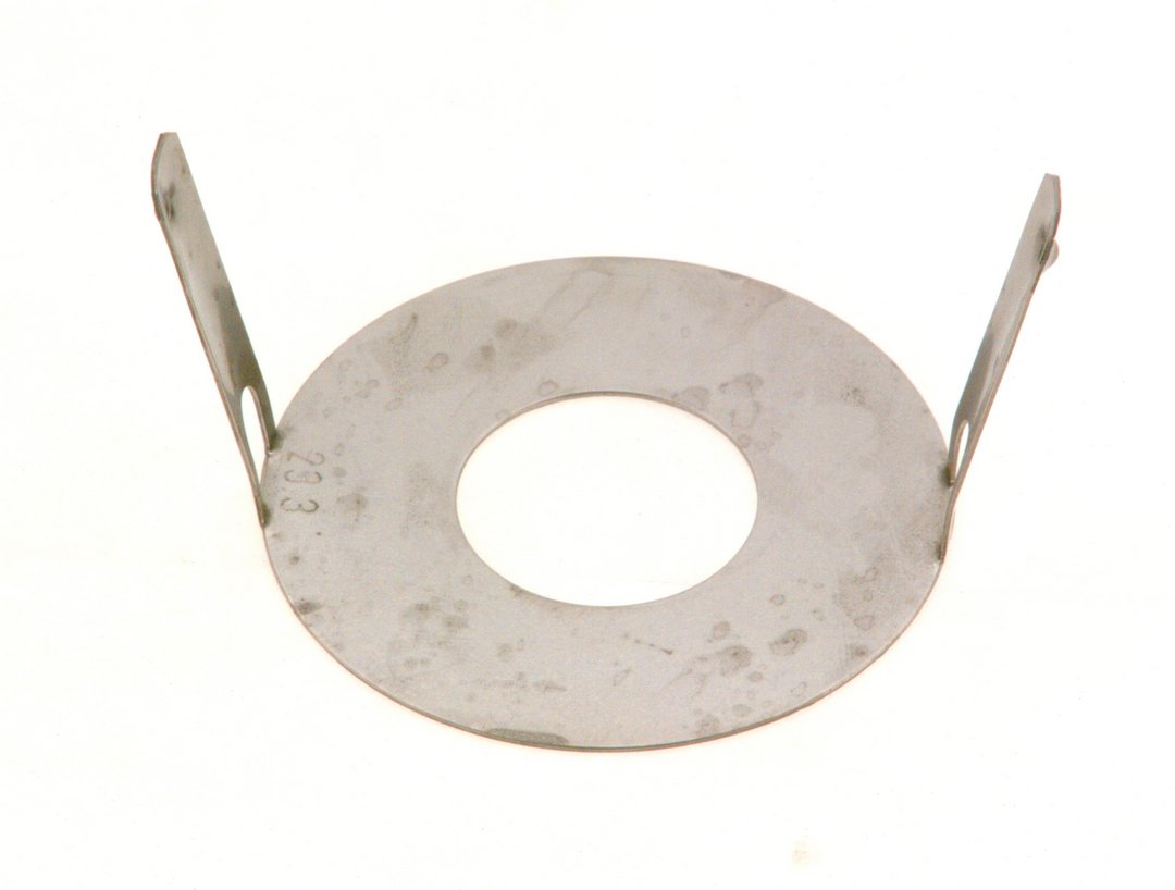 BOSCH Ersatzteil TTNR: 7098886 Luftdüse 23,30 (mm)