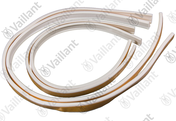Vaillant Dichtungssatz Vaillant-Nr. 981039