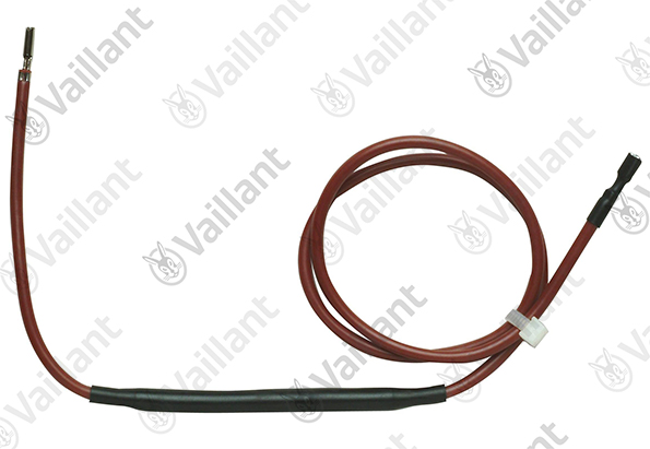 Vaillant Zündkabel Vaillant-Nr. 091546