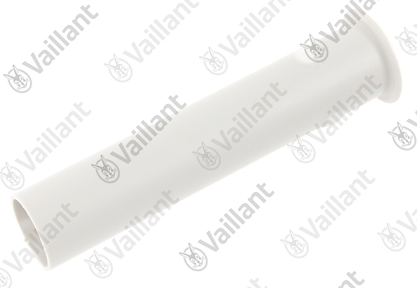 Vaillant Rohr (Warmwasser, D 23 x 116) Vaillant-Nr. 193505