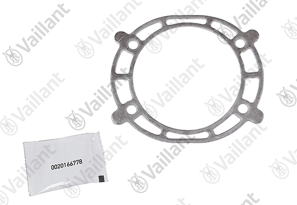 Vaillant Dichtung Vaillant-Nr. 0020173394