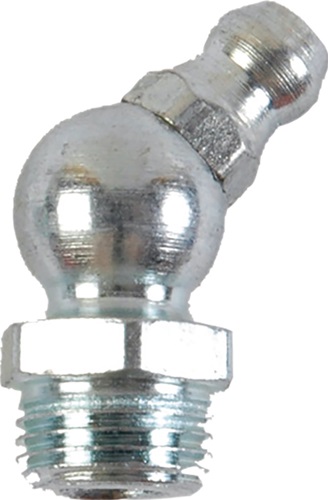 Kegelschmiernippel H2 DIN71412 M6x1mm Form B SW 9mm 6-kant Set SAMOA HALLBAUER Kegelschmiernippel H2 DIN71412 M6x1mm Form B SW 9mm 6-kant Set SAMOA HALLBAUER