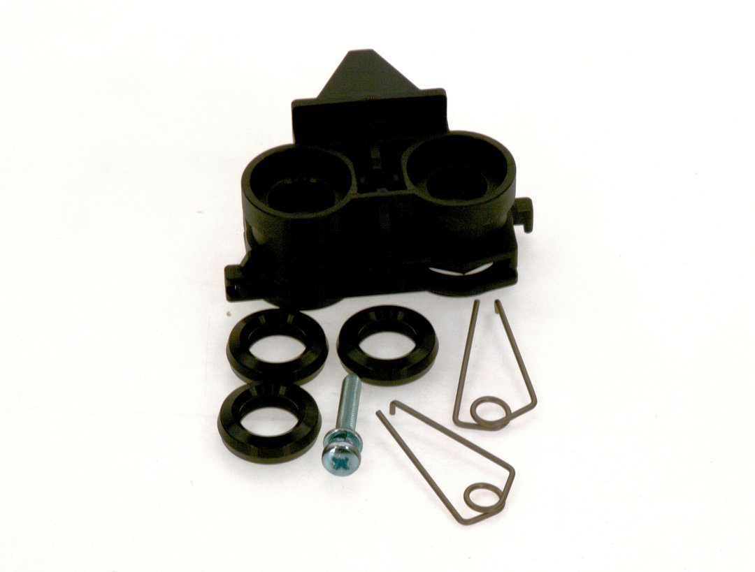 BOSCH Ersatzteil TTNR: 87103053870 Anschlussbuchse BOSCH Ersatzteil TTNR: 87103053870 Anschlussbuchse