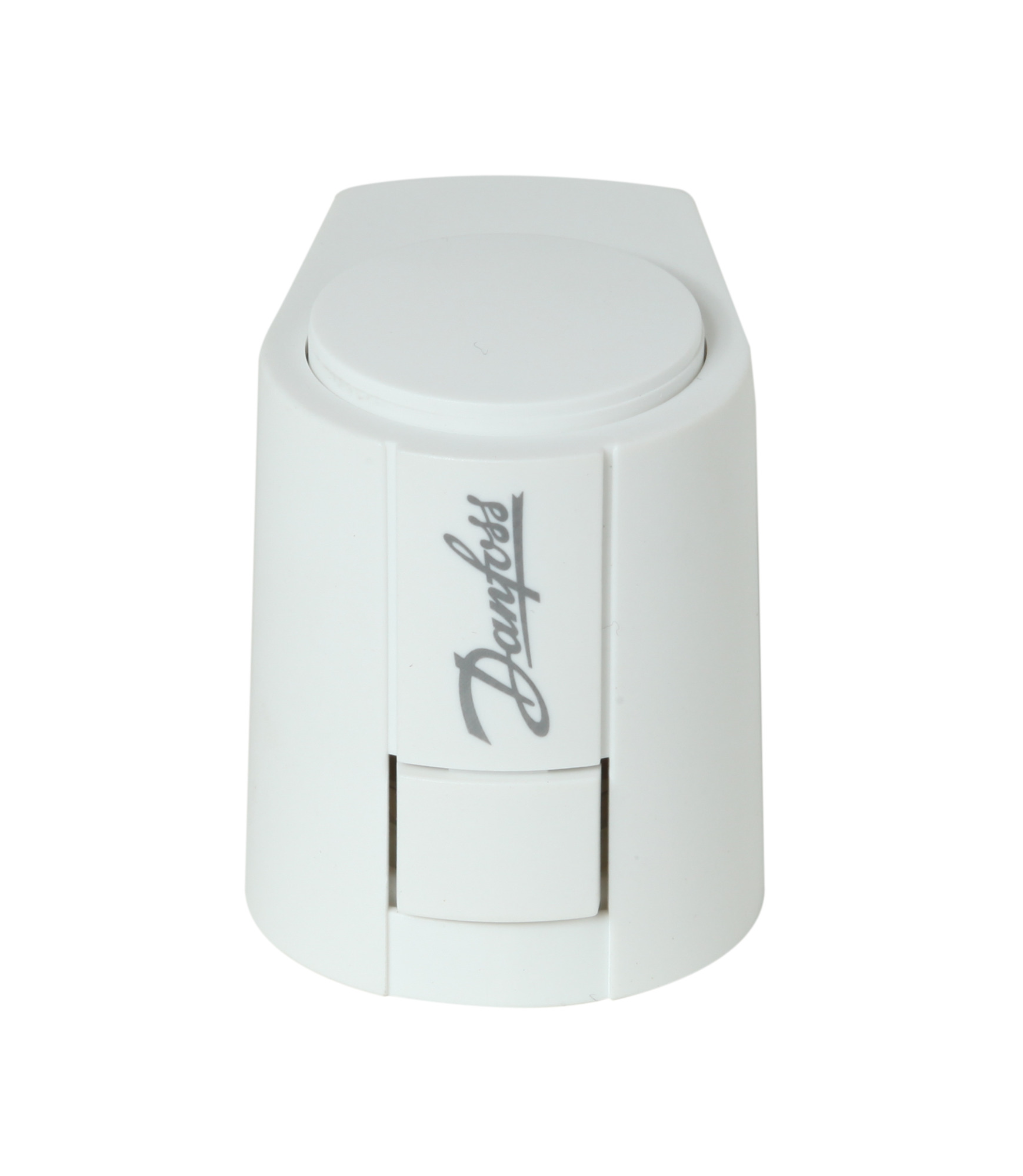 Danfoss Stellantrieb ABNM A5 (LIN) NC, 6,5mm, VA41, 24V, 50 Hz, o. Kabel