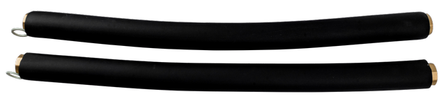 Wolf Schlauch Anschluss-Set 2x1000mm für Wärmepumpen BWL-1/BWS-1