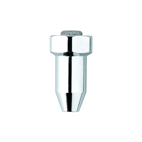 GROHE Entleerungsventil 28988 1/2" chrom