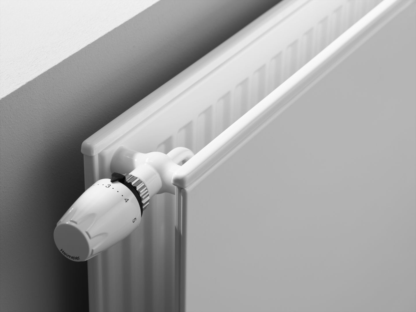 Kermi x2 Plan-V Hyg T30 605x157x1805 QN2384, RAL9016, 10bar, Vent.re,o.Abd,BK
