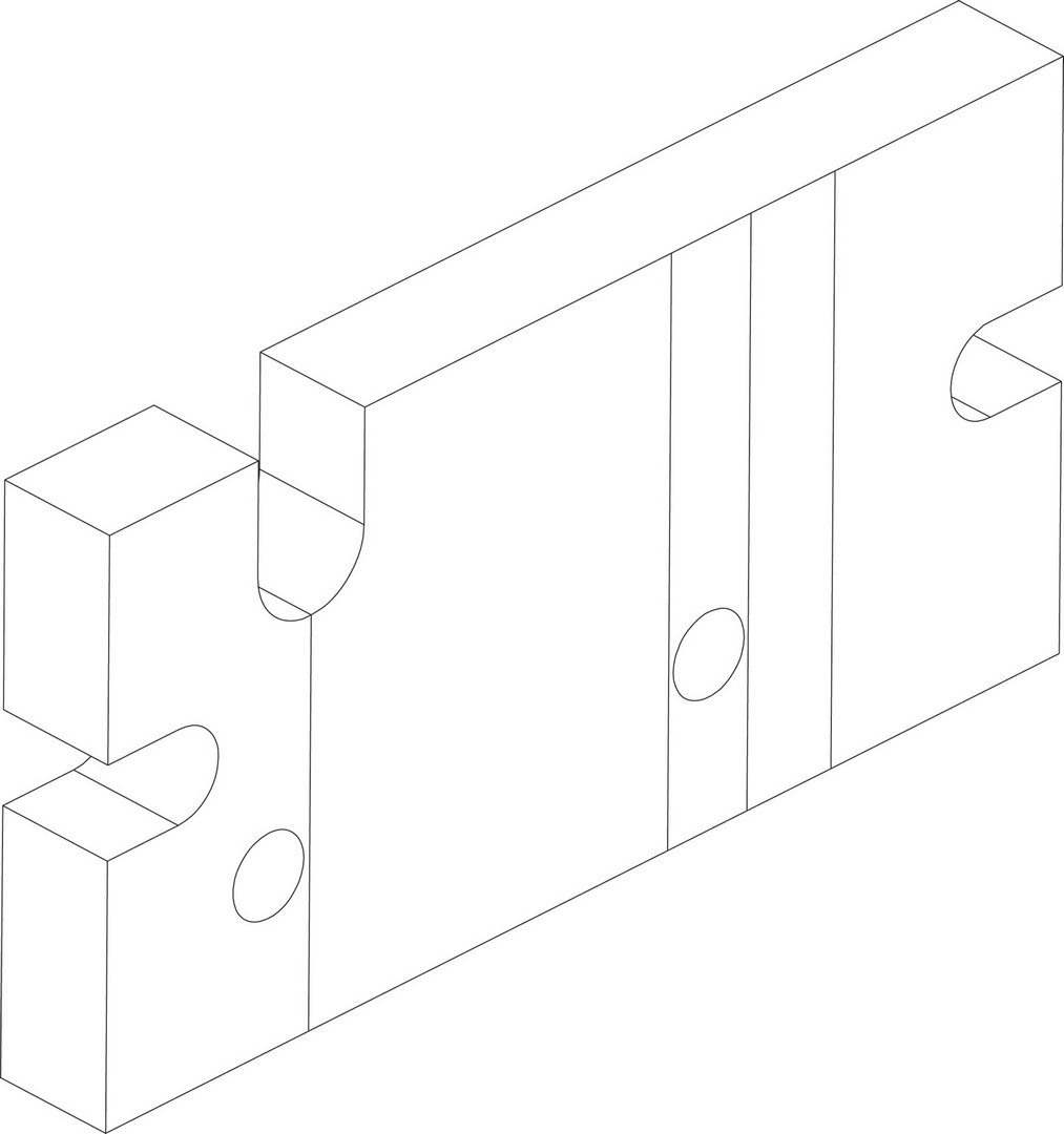 BOSCH Ersatzteil TTNR: 8738804518 Wärmeschutz Rückl. 150/300 everp