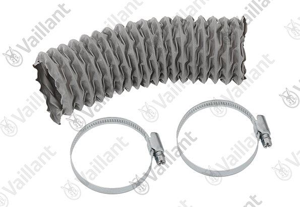 Vaillant Schlauch Vaillant-Nr. 0020026749