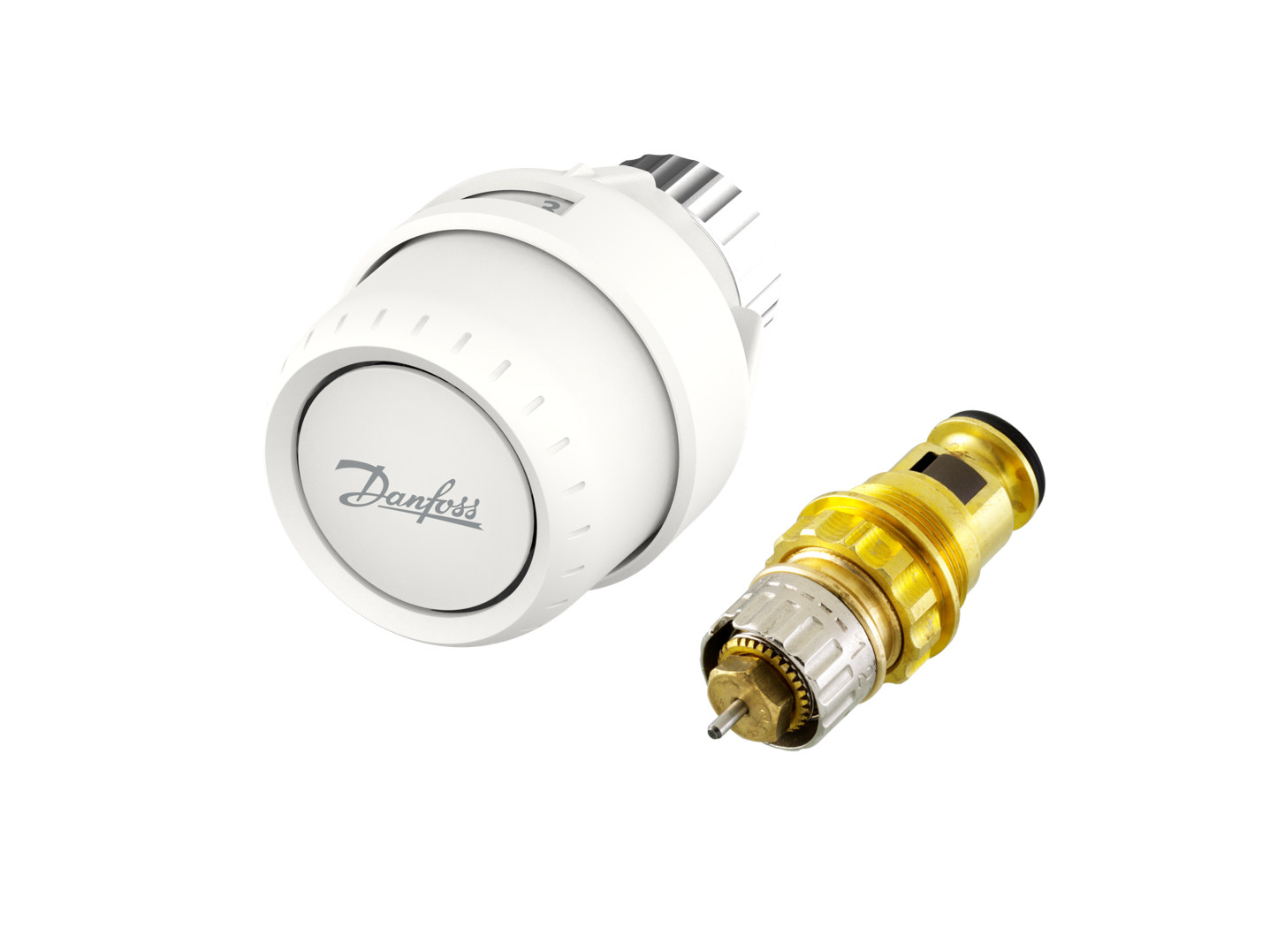 Danfoss Ventileinsatzset RAV 10/15/20 Ventileinsatz und Aveo Behördenmodell Danfoss Ventileinsatzset RAV 10/15/20 Ventileinsatz und Aveo Behördenmodell