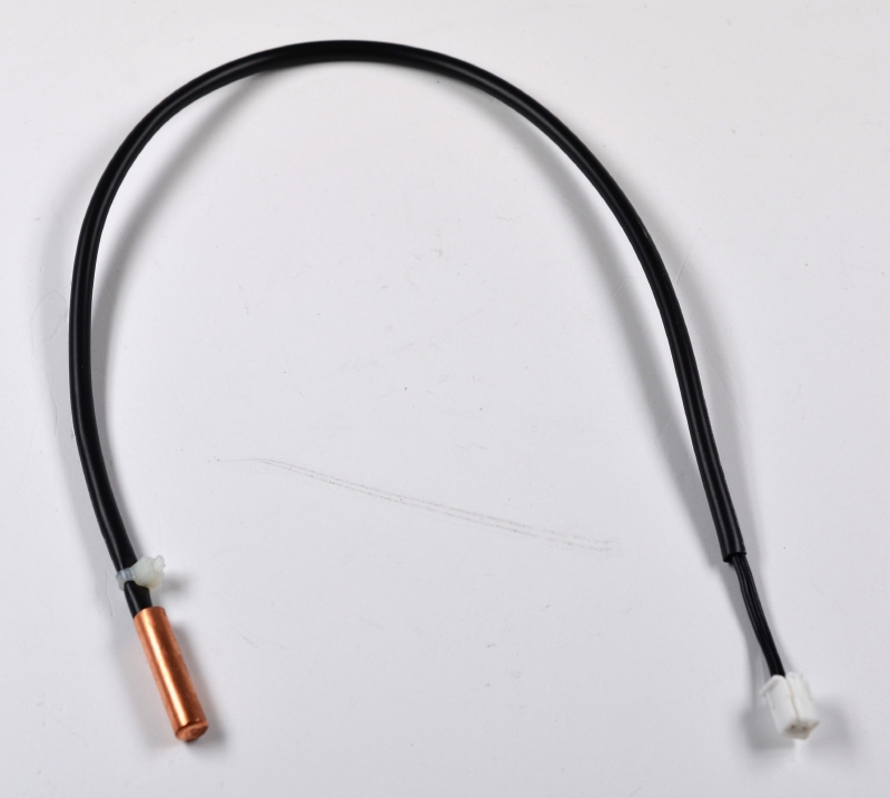 Remko Raumklimager.e Sensor Verdampfer RVT 682 DC IT