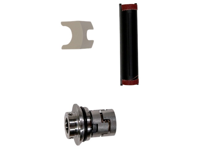 GRUNDFOS Ersatzteil Kit Gleitringdicht. Kit GLRD HQBE CR(N)32/45/64/90