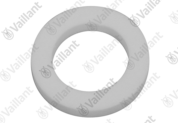 Vaillant Dichtung Vaillant-Nr. 0020217779