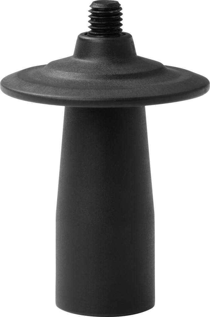 Viega Ersatz-Handgriff 4298 für Pressgun Press Booster
