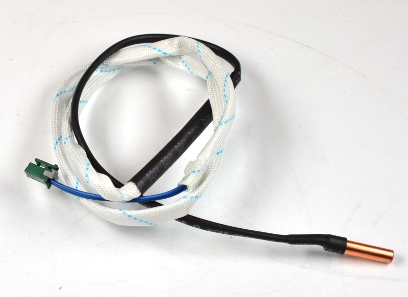Remko Raumklimager.e Rohranlegesensor Kompr JBW 520 DC AT