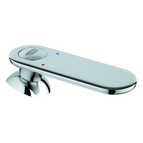 GROHE Hebel 46667 chrom