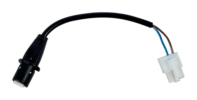 Wolf PWM-Kabel für BWS-1 6-10 und CPM-1-70
