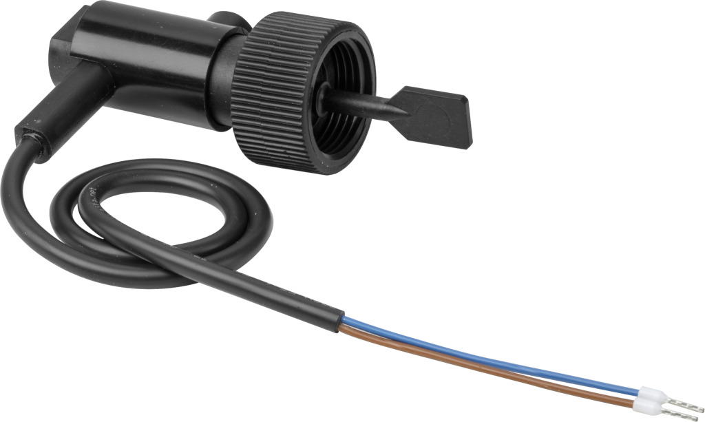 Viega Strömungsschalter 2243.16 Ersatzteil für Modell 2243.10 Viega Strömungsschalter 2243.16 Ersatzteil für Modell 2243.10