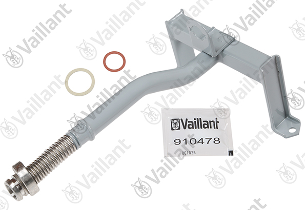 Vaillant Verteiler Vaillant-Nr. 0020269702