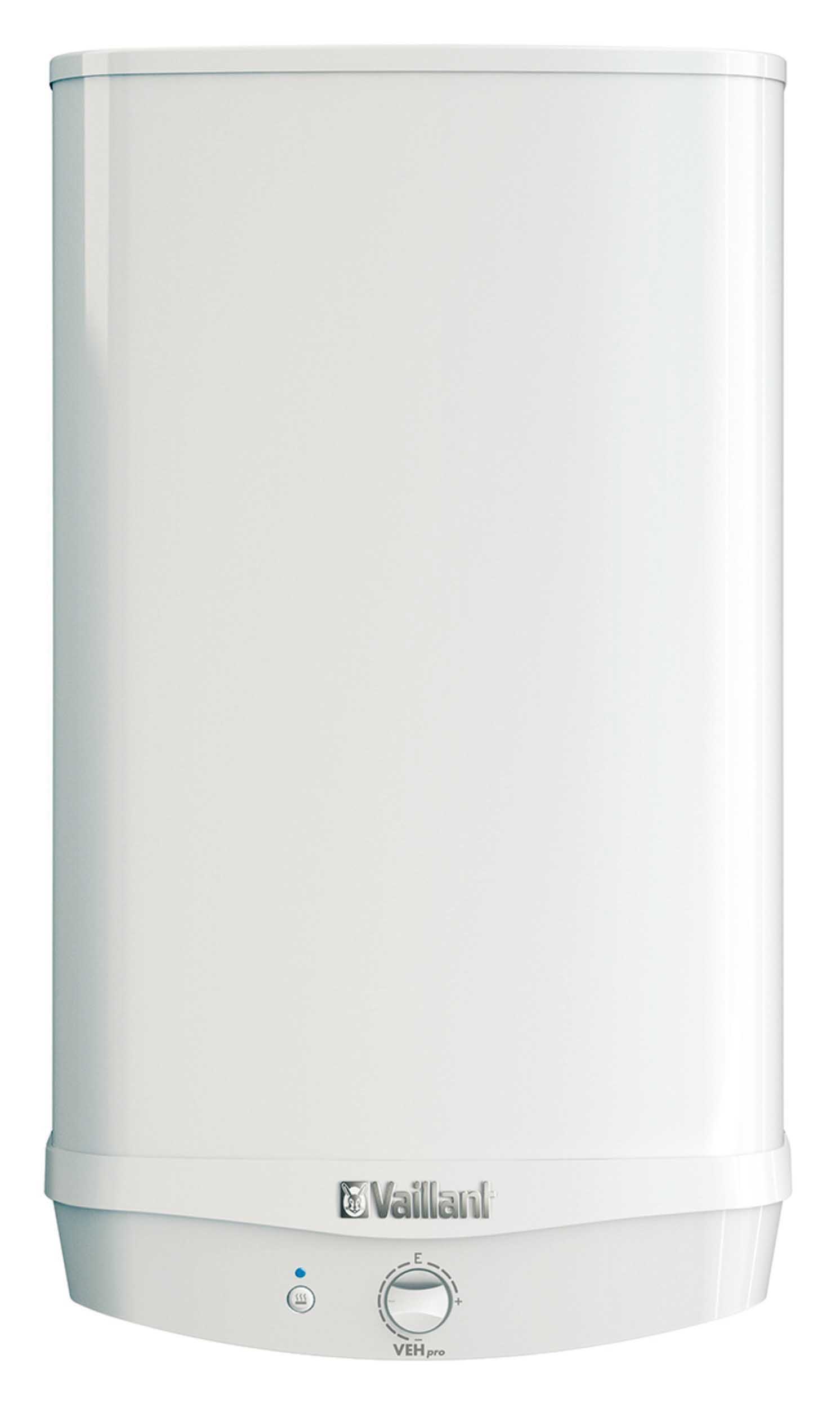 Vaillant VEH 50/7-3 ZWEIKREIS-Wandspeicher eloSTOR pro